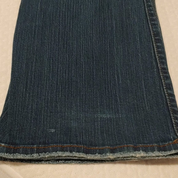 Lucky women's jeans - Picture 6 of 6
